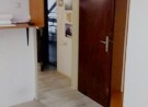 Domik Izdava Deloven Prostor Vo Centar Sproti Rams