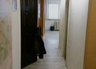 Domik Izdava Deloven Prostor Vo Centar Sproti Rams