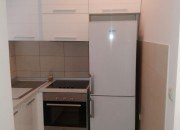 Domik Izdava Lux 3 Soben Stan Vo Debar Maalo.