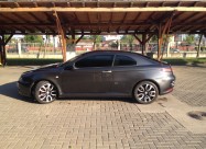Alfa Romeo Gt 1.9 Jtd 16v 150 Ks