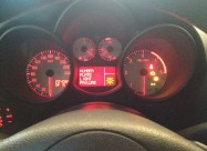 Alfa Romeo Gt 1.9 Jtd 16v 150 Ks