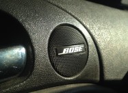 Alfa Romeo Gt 1.9 Jtd 16v 150 Ks