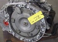 Novi I Polovni Delovi Za Alfa Romeo 