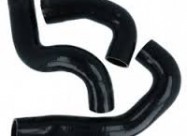 Site Vidovi Na Creva Za Interkuler Turbina 