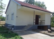 Kukja Vo Volokovo