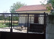 Kukja Vo Volokovo