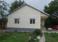 Kukja Vo Volokovo