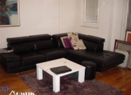 Domik Izdava Lux 3 Soben Stan Vo Centar