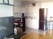 Domik Izdava Lux 3 Soben Stan Vo Centar