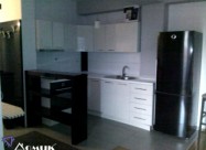 Domik Izdava Lux 3 Soben Stan Vo Centar