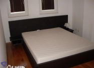 Domik Izdava Lux 3 Soben Stan Vo Centar