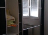 Domik Izdava Lux 3 Soben Stan Vo Centar