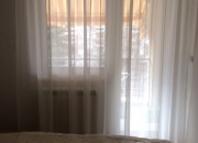 Domik Izdava Nov 2 Soben Stan Vo Debar Maalo