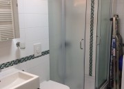 Domik Izdava Nov 2 Soben Stan Vo Debar Maalo