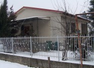 Продавам или заменувам Куќа во Бутел 1