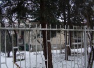 Продавам или заменувам Куќа во Бутел 1