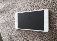 Сe продава Samsung Galaxy A5 2015