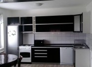 Se Izdava Stan Za Stranci