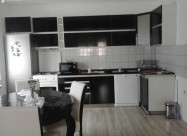 Se Izdava Stan Za Stranci