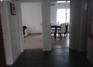 Se Izdava Stan Za Stranci