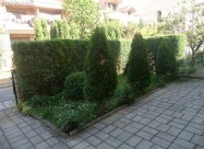 Kuka Vo Butel 2