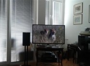 СЕ ПРОДАВА СТАН ВО ТАФТАЛИЏЕ 2