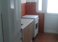 СЕ ПРОДАВА СТАН ВО ТАФТАЛИЏЕ 2