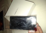 Prodavam Nov Huawei  P9