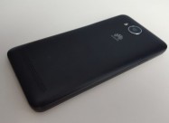 Huawei Y3 Ll