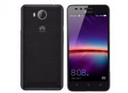 Huawei Y3 Ll
