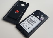 Huawei Y3 Ll