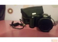 Nikon Coolpix L810