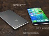 Sell: Apple Iphone 7