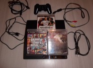 Ps 3  Amerikanski Model-super Socuvan