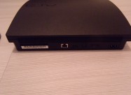 Ps 3  Amerikanski Model-super Socuvan
