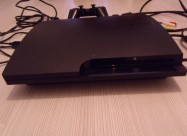 Ps 3  Amerikanski Model-super Socuvan