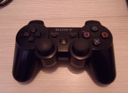 Ps 3  Amerikanski Model-super Socuvan