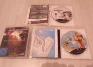 Ps 3  Amerikanski Model-super Socuvan