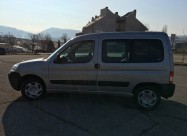 Peugeot Partner 1.4i