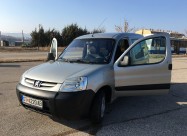 Peugeot Partner 1.4i