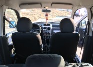 Peugeot Partner 1.4i