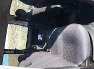 Peugeot Partner 1.4i