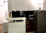 СЕ ПРОДАВА НОВ СТАН ВО ДЕБАР МААЛО