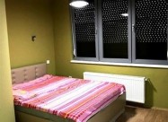 СЕ ПРОДАВА НОВ СТАН ВО ДЕБАР МААЛО