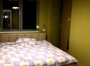 СЕ ПРОДАВА НОВ СТАН ВО ДЕБАР МААЛО