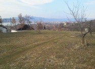 Prodavam Plac Vo Nas. Raca - Ohrid!