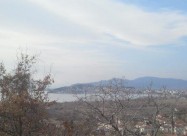 Prodavam Plac Vo Nas. Raca - Ohrid!