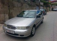 СЕ ПРОДАВА РОВЕР 416 