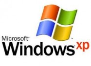 Обработка на бутабилни Cd-иња со Windows оперативн