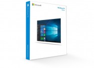 Обработка на бутабилни Cd-иња со Windows оперативн